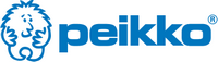 a_43_d_10_1615386077911_peikko_logo_200x57.png