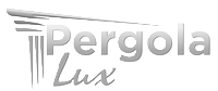 a_72_d_11_1460366307480_pergola_lux_logo_200.jpg