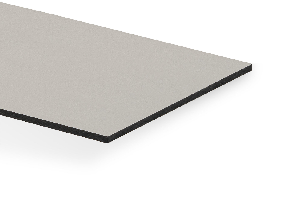 Placa compacta Duropal XTerior Compact