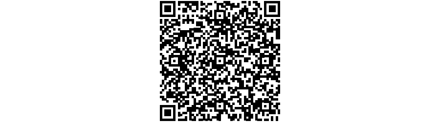 Placa compacta Duropal XTerior Compact - Cod QR
