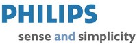Philips Romania Srl