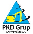 PKD Grup Srl