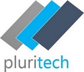 a_81_d_28_1574951478655_pluritech_logo.jpg