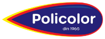 Policolor SA
