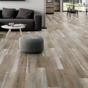 Colectia Expona Domestic de pardoseala din vinil