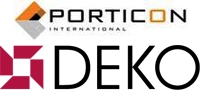 a_81_d_11_1528711917066_logo_porticon_deko_200x90.jpg