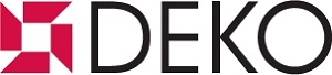 DEKO