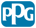 PPG Romania SA