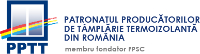 PPTT - Patronatul Producatorilor de Tamplarie Termoizolanta