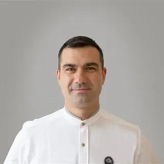 Csaba Marias