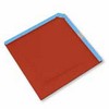 Placi metalice romboidale 29x29 pentru acoperis PREFA - prezentare detaliata
