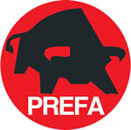 a_49_d_26_1566830031778_prefa_logo_130.jpg