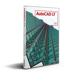 promotie_25_reducere_upgrade_autocad_lt_2011_300