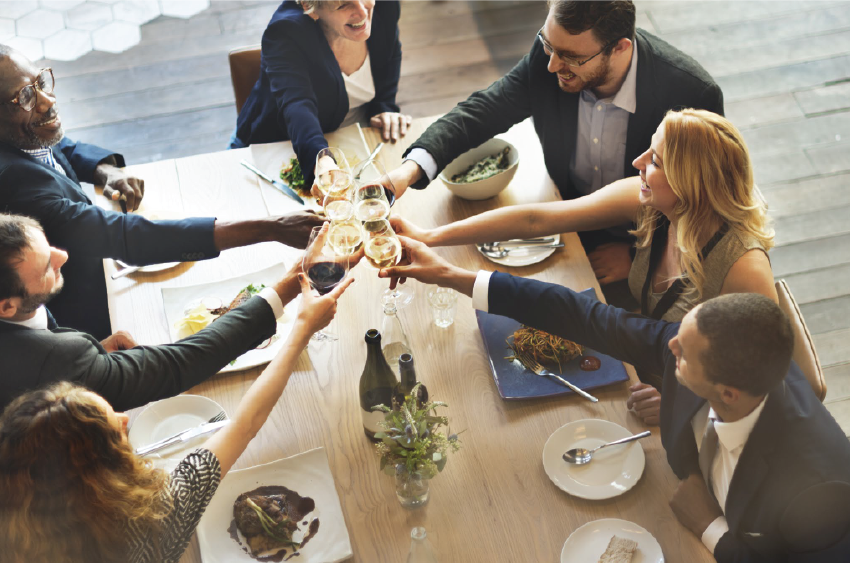 Ai un restaurant? Esti la un click de nout separator de grasimi ACO!