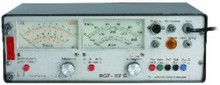 afriso_analizor_gaze_electronic_portabil_combilyzer
