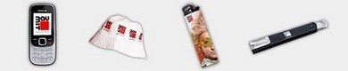 baumit_promotie_fino_divina_premii