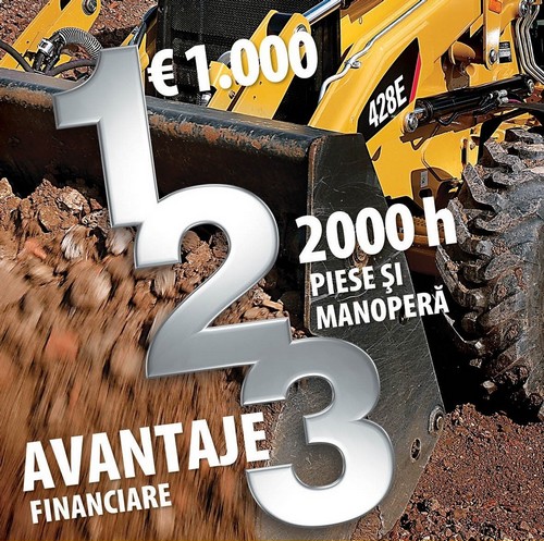 bergerat_monnoyeur_caterpillar_cat_promotie_aprilie_2012