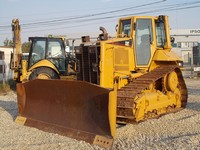 Utilaje de ocazie pentru constructii