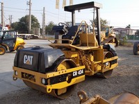 Utilaje de ocazie pentru constructii