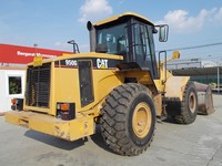 Utilaje de ocazie pentru constructii