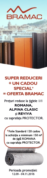 bramac_super_reducere_cadou_tiglele_romana_aplina_clasic_reviva