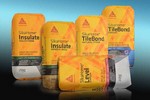 Campania - SikaHome® - Summer Promo
