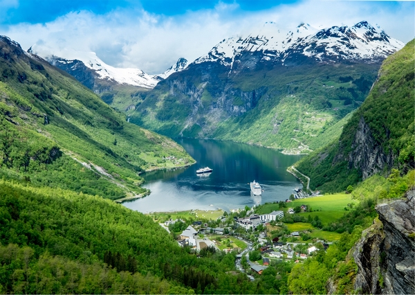 cemacon_promotie_montatori_heluz_fiordurile_norvegiene_2017_2018
