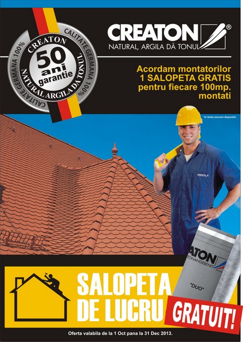 creaton_eternit_toamna_montatorilor_creaton_2013