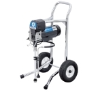 daw_benta_promotia_2017_caparol_club_aparat_storch_airless