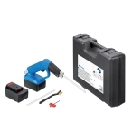 daw_benta_promotia_2017_caparol_club_aparat_taiat_polistiren