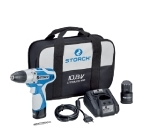 daw_benta_promotia_2017_caparol_club_surubelnita_acumulator