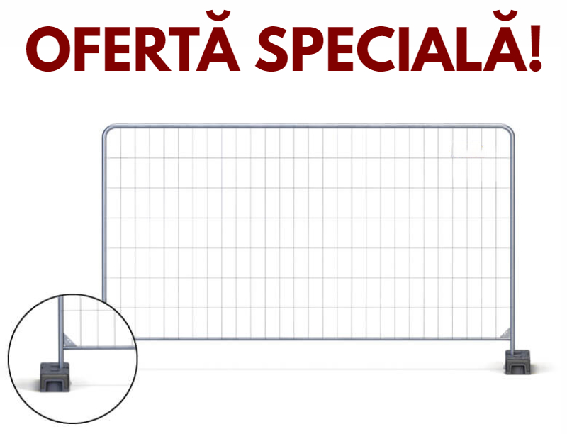 Oferte Speciale Decorio de final de an 2023 - RT