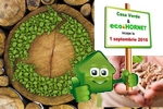 EcoHORNET reduce pretul de vanzare cu o valoare egala sau mai mare decat subventia programului Casa Verde 2016