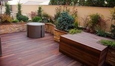 Ecolemn_6