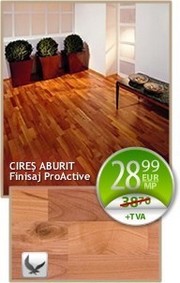 ecolemn_parchet_dublustratificat_trend_25_cires_aburit_proactive