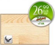 ecolemn_parchet_dublustratificat_trend_25_frasin_select_proactive