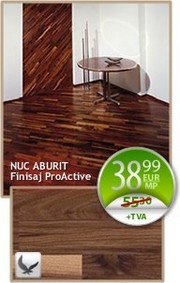 ecolemn_parchet_dublustratificat_trend_25_nuc_aburit_proactive