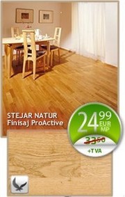 ecolemn_parchet_dublustratificat_trend_25_stejar_natur_proactive