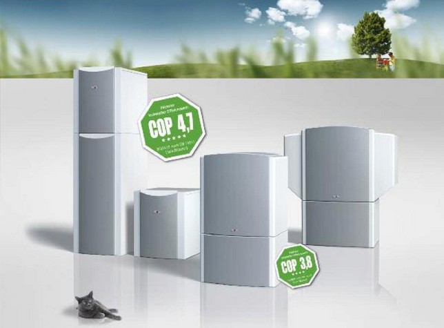 el_mont_programul_casa_verde_2012_pompe_caldura
