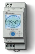 Promotii pentru 2012 de la Finder Echipamente Srl