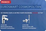 Seturi Grohe la preturi promotionale