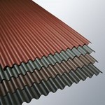 Gutta Trade prezinta doua noi promotii