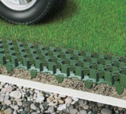 Promotie de primavara la pavele ecologice Guttagarden