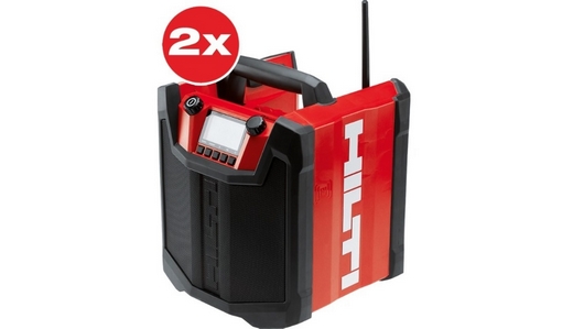 hilti_actioneaza_castiga_hilti_radio_incarcator_rc4_36_dab_2