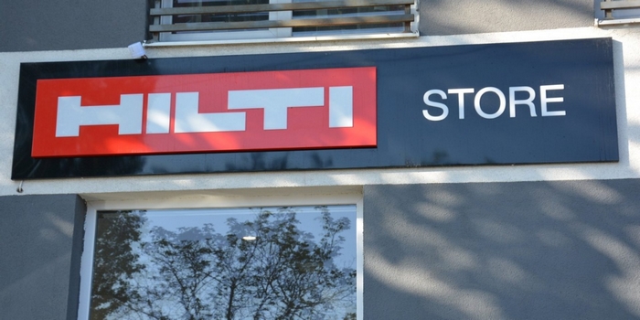 hilti_noul_hilti_store_chitila_2