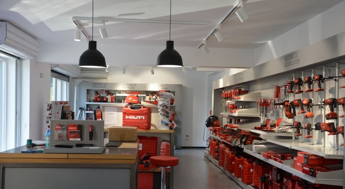 hilti_noul_hilti_store_chitila_1_1
