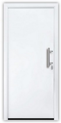 Oferte avantajoase pentru dumneavoastra la usile de intrare Hörmann