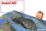 “I love my AutoCAD” - 30% reducere pentru licentele upgrade AutoCAD 2011
