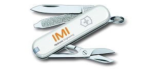 imi_noul_cap_termostat_thermolux_k_castiga_premiu