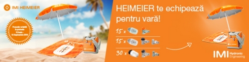 imi_international_campanie_heimeier_te_echipeaza_pentru_vara_1